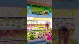 Take a tour of JEFFERYS MARKET PLACE [upl. by Mcwherter378]