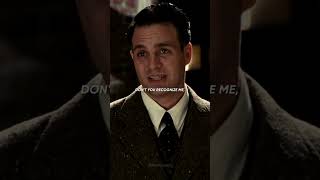 Shutter island final scene [upl. by Etan]