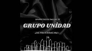 El doble F Grupo Unidad [upl. by Agnot976]