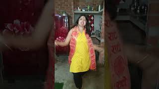 Teri patali kamar per Matka bhari foot javegi haryanvi song youtubeshorts [upl. by Albertine]