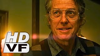 HERETIC Bande Annonce 2 VF 2024 Horreur Hugh Grant [upl. by Odnesor]