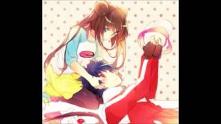 Nightcore  Comatose Sequelshipping [upl. by Enaxor]