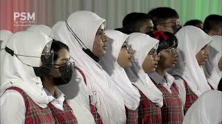 Majeediyya School Song [upl. by Notsniw599]