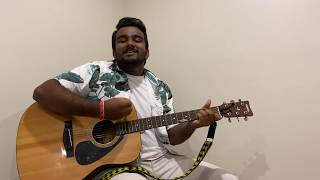 Diyawanna Kumariye  දියවන්නා කුමාරියේ  Naada   Cover by Sagira De Silva [upl. by Evelunn]