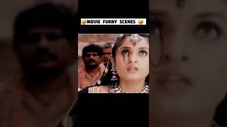 Movie Funny Scenes 🤣 funny shorts action [upl. by Adeys691]