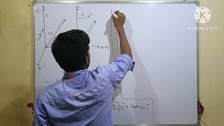 CLASSICAL MECHANICS 15PART3STRJAMJESTNETGATETIFRCUETCPETBARC [upl. by Mccutcheon677]