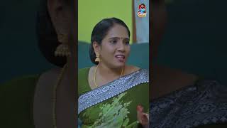 Sharing Husband  అత్తగారు  సమానత్వం Short03 Gossip Gowtham  Tamada Media [upl. by Kirtley]