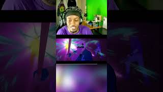 The End Of Pokemon p4 yoniko pokemon anime animecharacter animereaction [upl. by Buchheim]