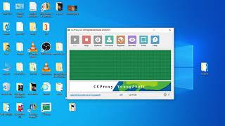 How to block a website using CCProxy [upl. by Callas78]