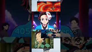 Kimetsu No Yaiba edit anime demonslayer edit [upl. by Graves]