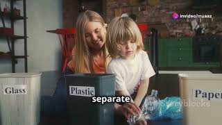 A German recycling video [upl. by Pestana]