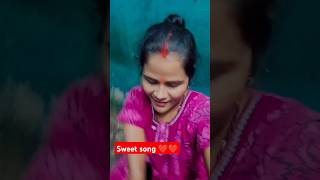 thanha thanha song hindisong bollywoodsongs trendingshorts shortsfeed shortsviral tyshorts [upl. by Acnalb]