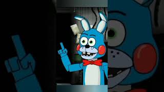 Las ANIMACIONES de FNAF de PIEMATIONS shorts [upl. by Costa]