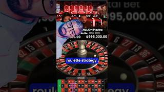 Drake is WINNING MILLIONS playing roulette Is he just lucky 🎰🤔 roulettewin casinostories [upl. by Meijer]