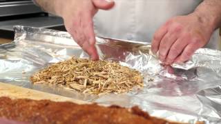 How to Smoke Ribs without a Smoker [upl. by Joanie]