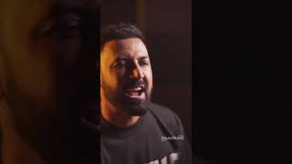 Gippy Grewal Reel  Goli  Gippy Grewal Songs  Celebritty Photographer [upl. by Neyr695]