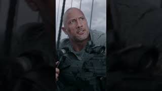 hobbs and show  fast and furious therock shorts viralvideo fastandfurious hobbsandshaw [upl. by Ahtimat499]