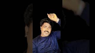 Bana Taro tight to Ho Jaaye Bu dhila shortsreel bhojpuri newreel viralposts viralreels viral [upl. by Persas]