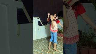 Engal Veetil Ella Naalum Kathigai ❤️tamil viralsong dance masti buabhatiji youtubeshorts [upl. by Drahser]