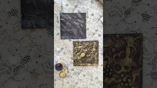 Making home decor by using Fevicol fevicolhack creativeart diy homedecor satisfiyingart [upl. by Naltiac252]