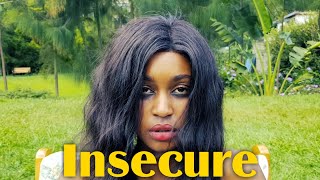 SAUTI SOL  INSECURE Official Dance VideoA Film by Chiluba [upl. by Nana300]