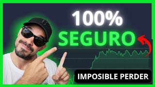 ARBITRAJE APUESTAS DEPORTIVAS ✅DINERO GARANTIZADO 👉 SUREBETS [upl. by Tessil]