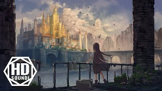 Emotional Neoclassical Music quotUnthinking Sacrificequot — Alibi Music [upl. by Veradis617]