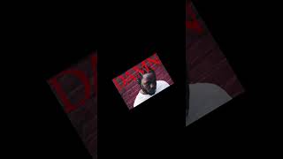 Biggie Flava in Your EarRemix Big Goes Dumb Lyrically🤪rap hiphop rapper [upl. by Anahir]