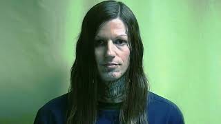 Jailhouse Interview with Ohio double murderer Victoria Drain Part 1 [upl. by Nevur903]