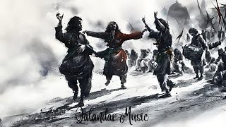 MARHABA  مرحبا  Qawwali 🎧 You ever listen muharram2024 [upl. by Eelirol]