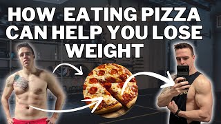 Weight Loss Tips How rewarding yourself helps you lose weight [upl. by Noivaz539]