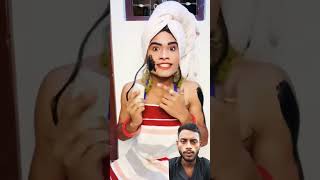 Sabun wala comedy video😆😀 [upl. by Husain]