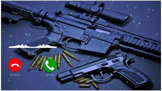 Gun pisstel ringtone  ringtone stutas download  ringtone viral [upl. by Avid]