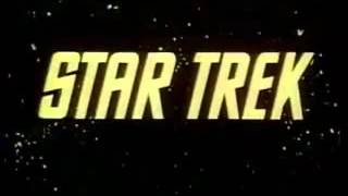 Star Trek TNG We didnt start the Series CM [upl. by Evelyn]