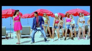 businessman tamil song penne [upl. by Etteinotna288]