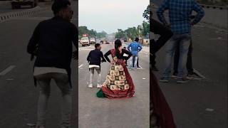 Agila Se Sundar Tor Pachha ReShortsDanceBhojpuri [upl. by Howe604]