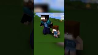 Part 3 Herobrain amp Sadako amp Heeko Story herobrine sadako story minecraft like subscribe 2024 [upl. by Akiret520]