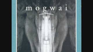 Mogwai  R U Still Into It Dj Q Remix [upl. by Kaehpos]