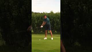 Video från Vadstena kommer snart👀 golf [upl. by Dolli]