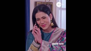 Kundali Bhagya  कुंडली भाग्य  Ep 2020  Zee TV UK [upl. by Iem]