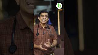 ഹാർട്ട് അറ്റാക് കൂടാനുള്ള പ്രധാന കാരണം  Heart Disease  Dr Praveen S V [upl. by Aneahs382]