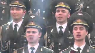 Dschinghis Khan Moskau New year 2013 YouTubevia torchbrowser com [upl. by Virgilia]