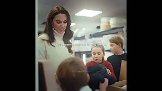 She deserves all the very best 🥺 short katemiddleton walesfamily ukroyalfamily [upl. by Vasily]