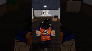 Bro switched bodies 💀 roblox mm2 shorts murdermystery murdermystery2 memes robloxshorts [upl. by Peedus376]