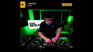 A grab from my latest tech house live stream  Hurricane  Wade techhouselive techhousedjmix [upl. by Michelsen341]