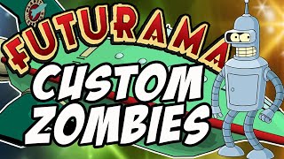 HOW TO DOWNLOADPLAY WAW CUSTOM ZOMBIE MAPS WITH FRIENDS PLUTONIUM [upl. by Higgins]