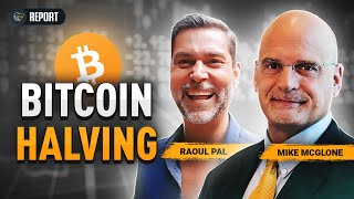 How Can You Prepare for 2024 Bitcoin Halving [upl. by Alikee948]