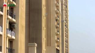 ATS Advantage Indirapuram  Walk through Video [upl. by Ycinuq]