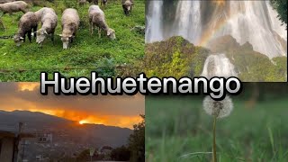 Huehuetenango Guatemala [upl. by Madai927]