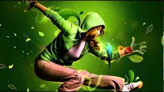 HIP HOP ReMiX 2010 Best Dance Music Part 40youtubeoriginalflv [upl. by Hewie]